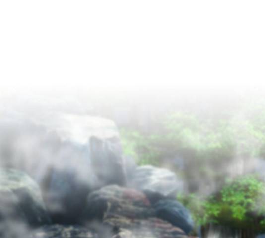 서울역 드루이드 11화 105