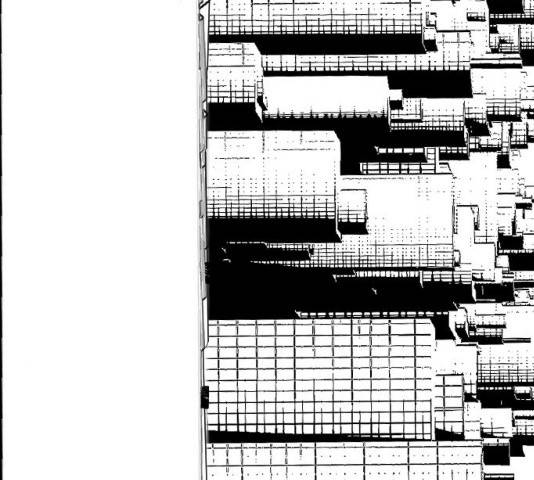 가슴털 로망스 114화 13