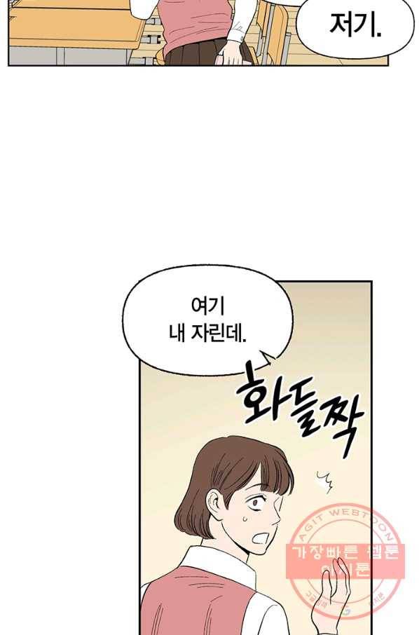 순혈의 군장 19화 42