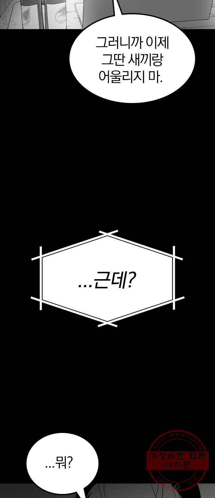 단편.zip 45화 진정한친구 - 박애 작가 104