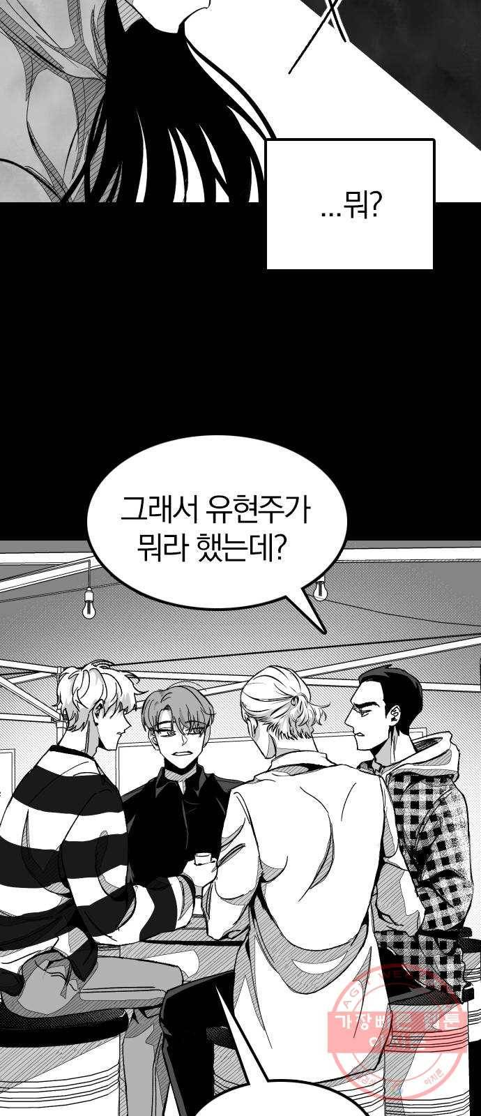 단편.zip 45화 진정한친구 - 박애 작가 118