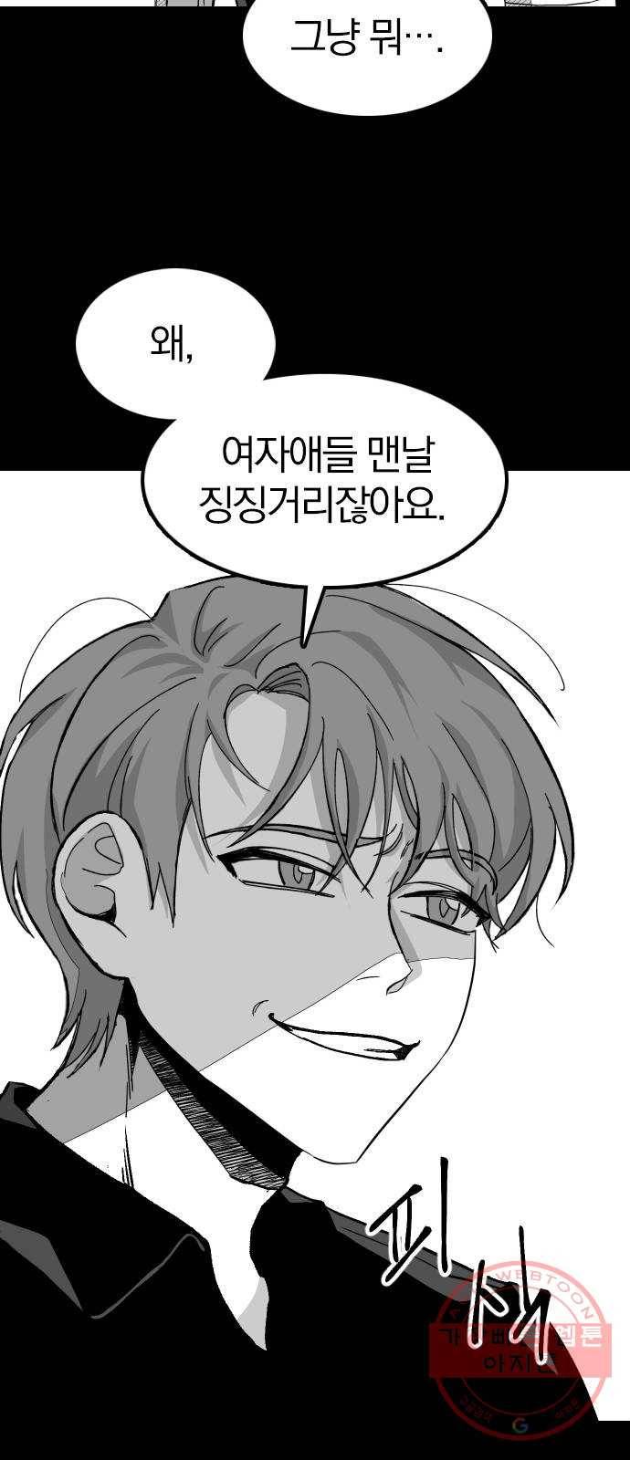 단편.zip 45화 진정한친구 - 박애 작가 119