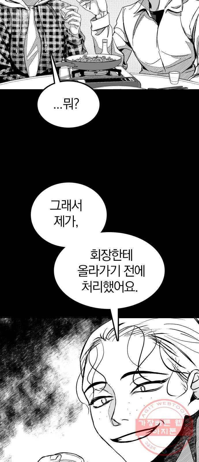 단편.zip 45화 진정한친구 - 박애 작가 121