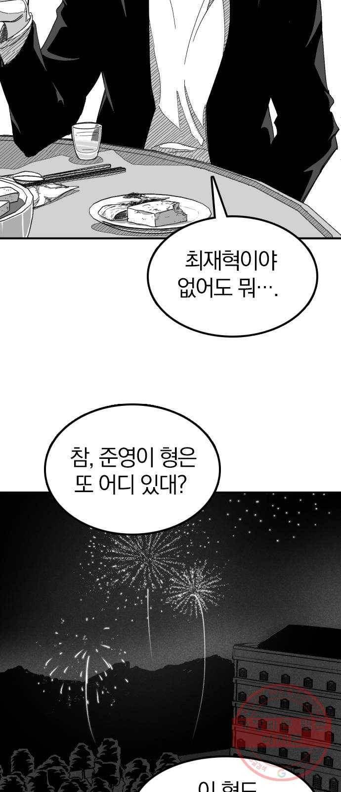 단편.zip 45화 진정한친구 - 박애 작가 159
