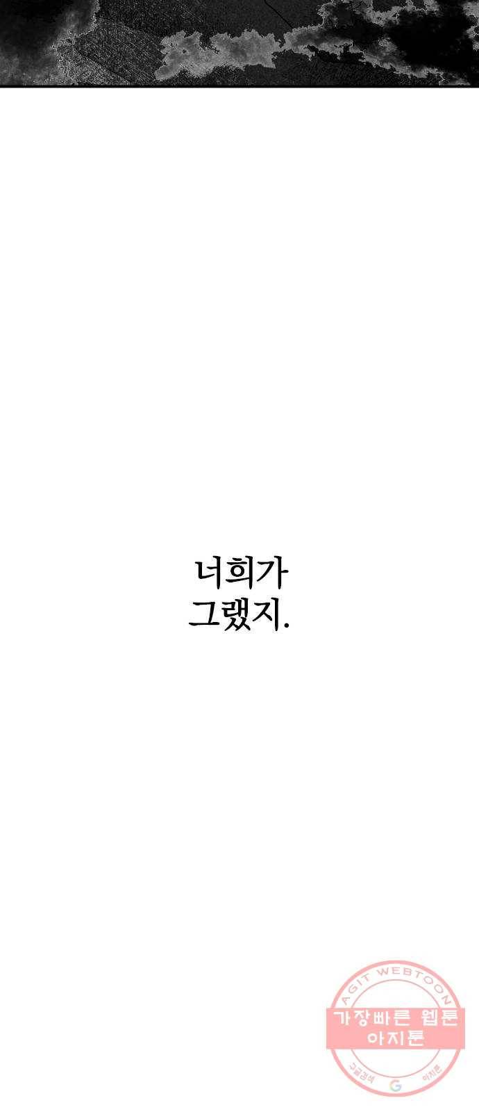 단편.zip 45화 진정한친구 - 박애 작가 165