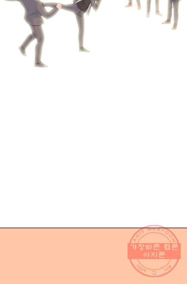 고교전설 160화 인천의 행보 39