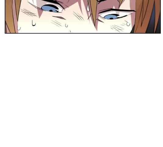나태 공자, 노력 천재 되다 14화 8