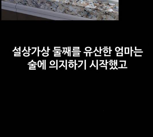 더 나우 21화 15