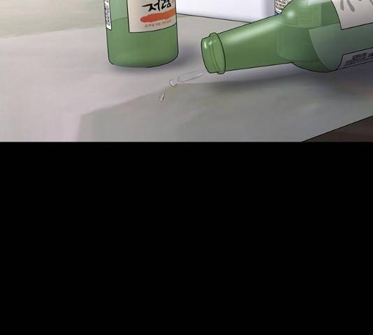더 나우 21화 24