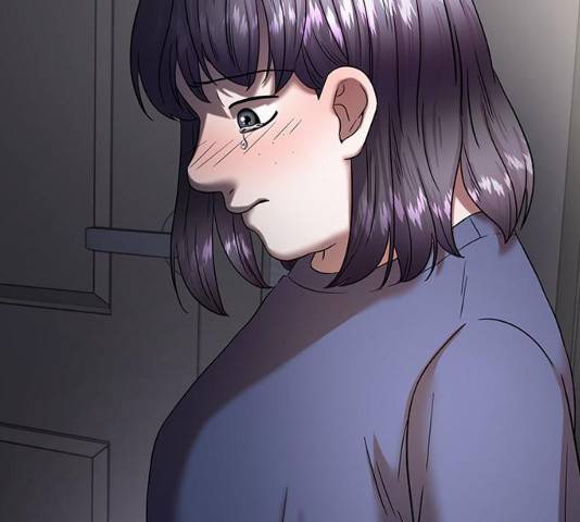 더 나우 21화 28
