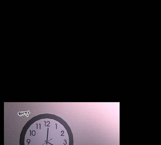 더 나우 21화 31
