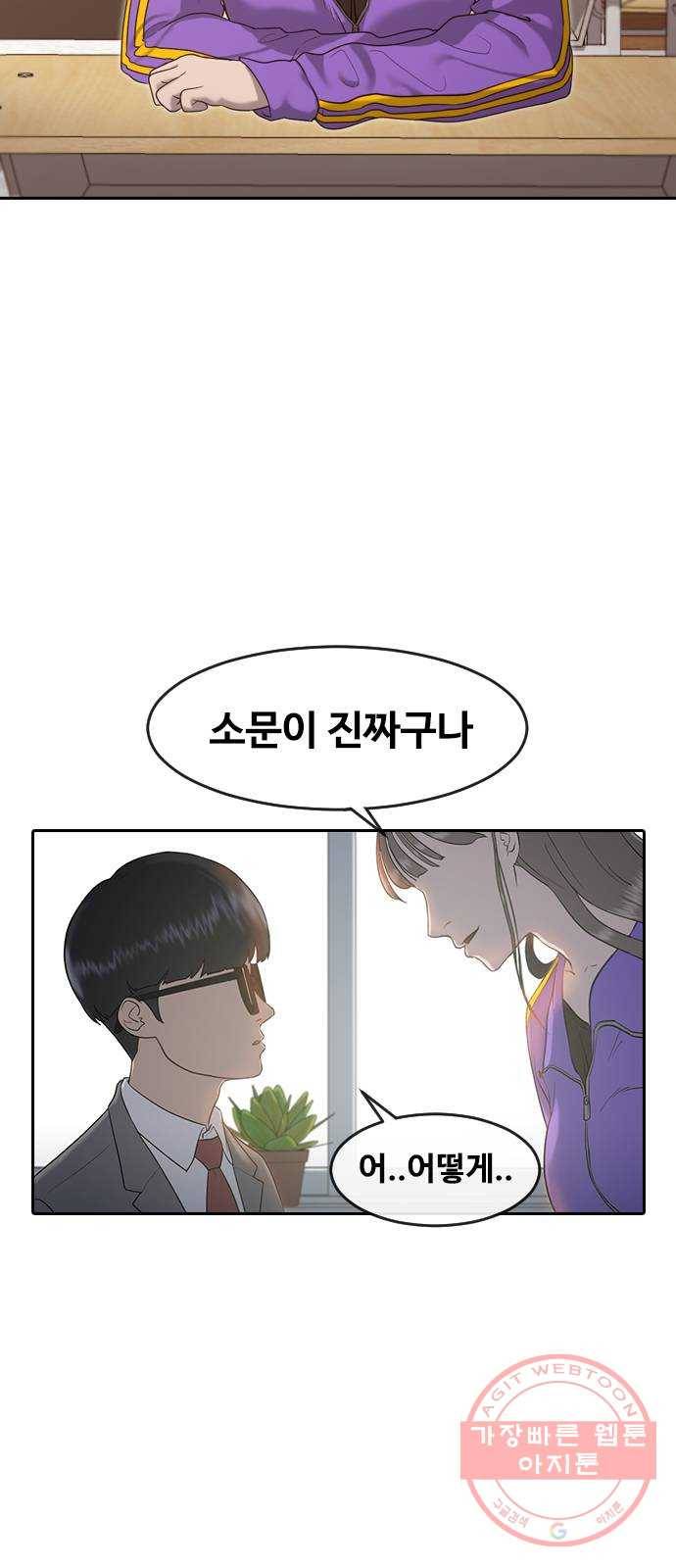 최면학교 1. 최면 40