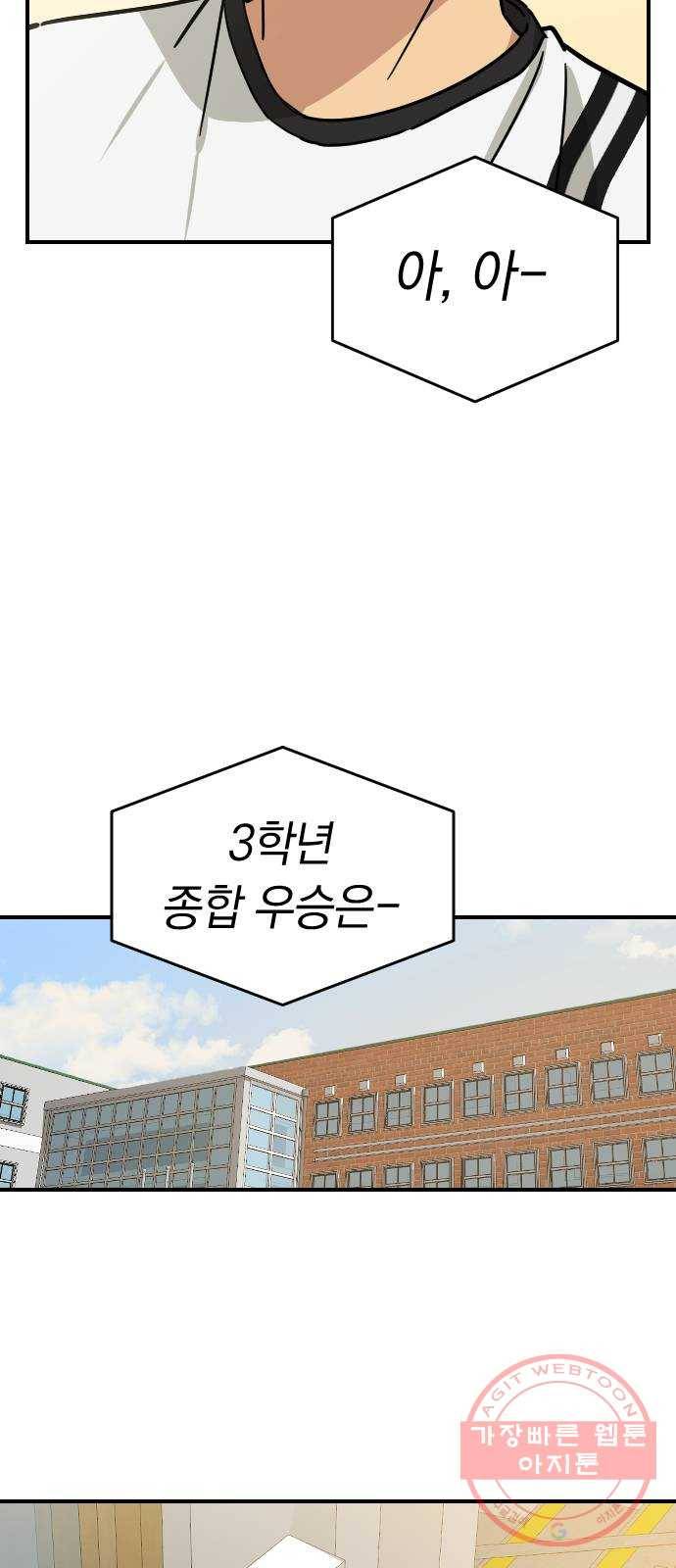 동생친구 22화 42