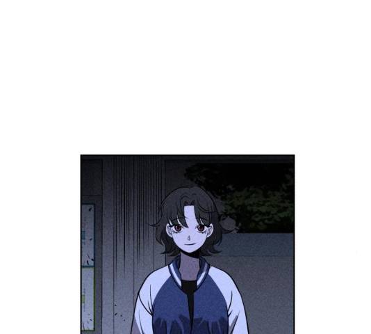 천치전능 5화 7