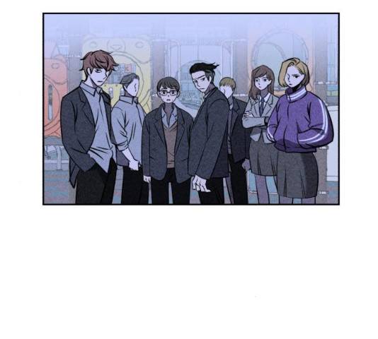 천치전능 5화 14