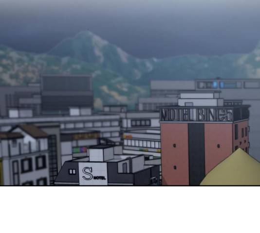 방과후 선녀 38화 2