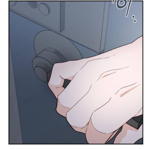 방과후 선녀 38화 4