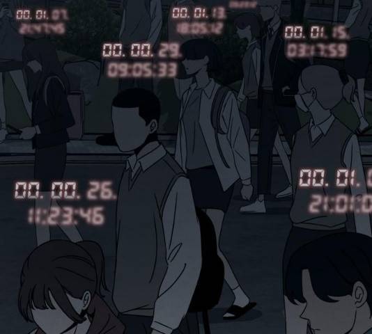 빨리감기 32화 12