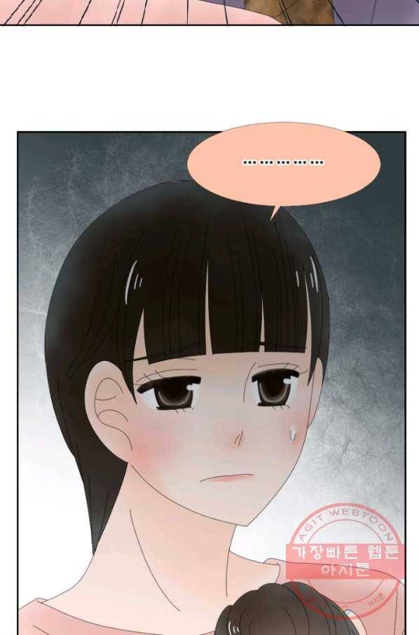오늘 밤 어때? 71번째 밤... 시월드 노예생활 3