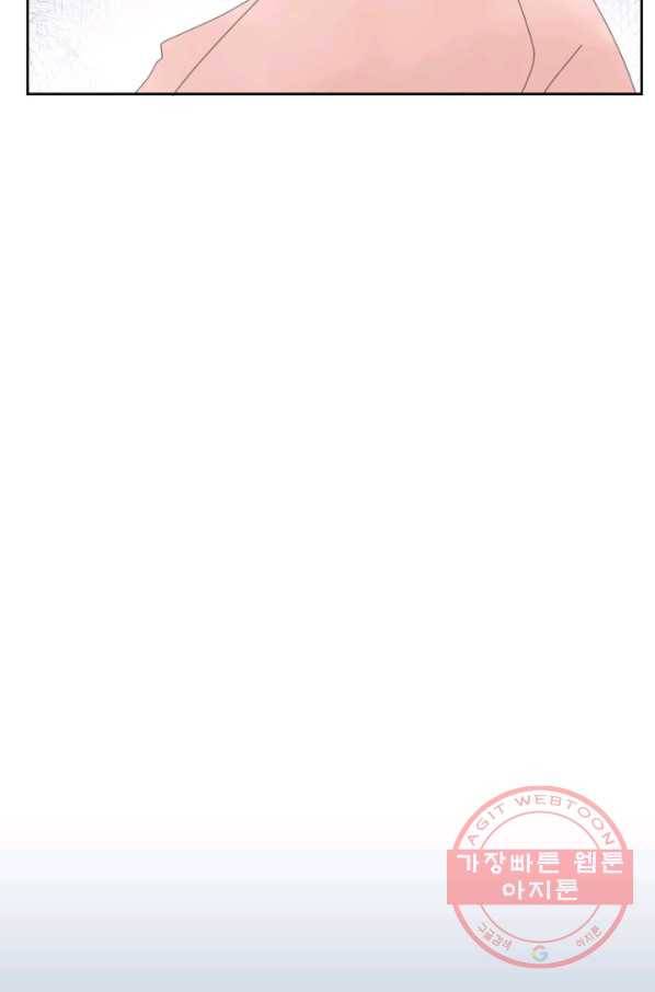 오늘 밤 어때? 71번째 밤... 시월드 노예생활 7
