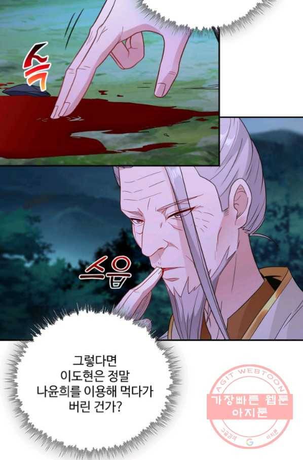 내 소설의 악역이 되다 55화 25
