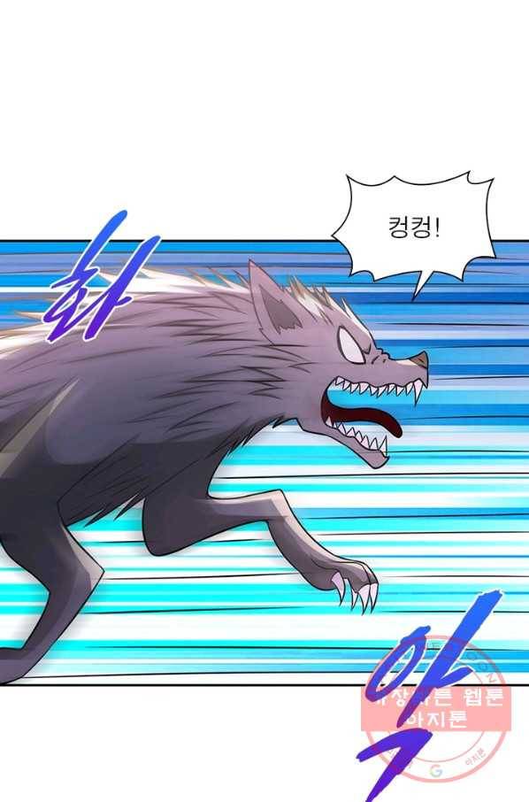 링 오브 가디언 38화 11