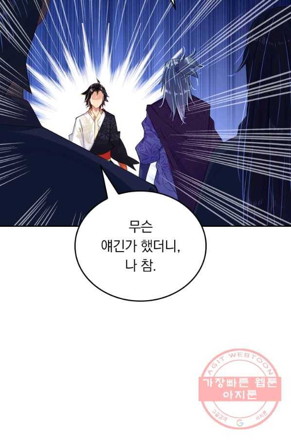 전신귀환 16화 3