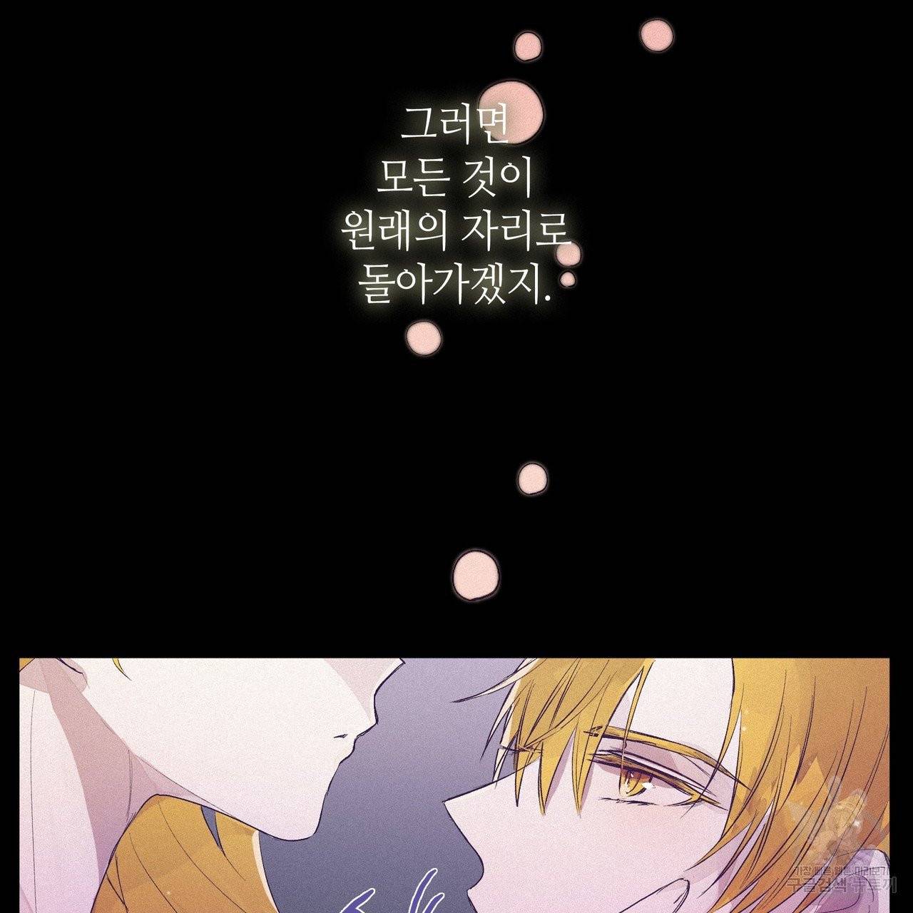 황제의 약혼녀로 산다는 것은 74화 11