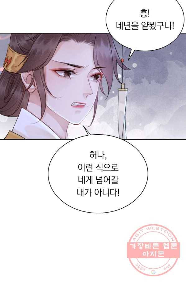 폭군이 내 새끼가 되었습니다 176화 41