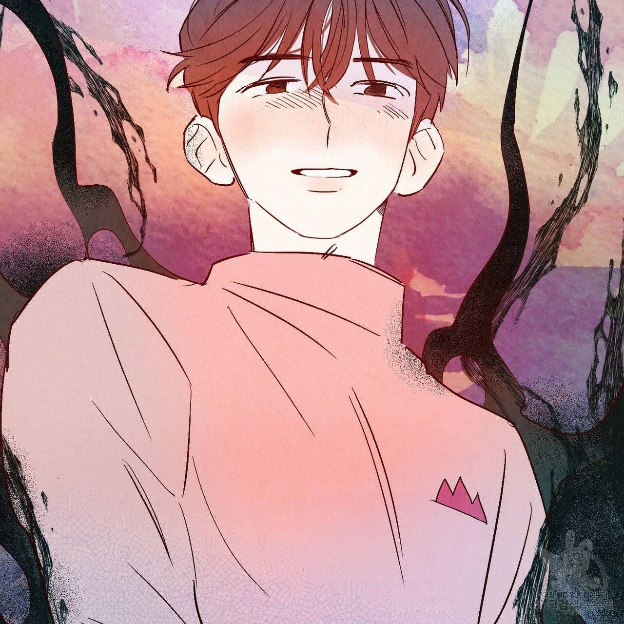 운우지정 37화 3