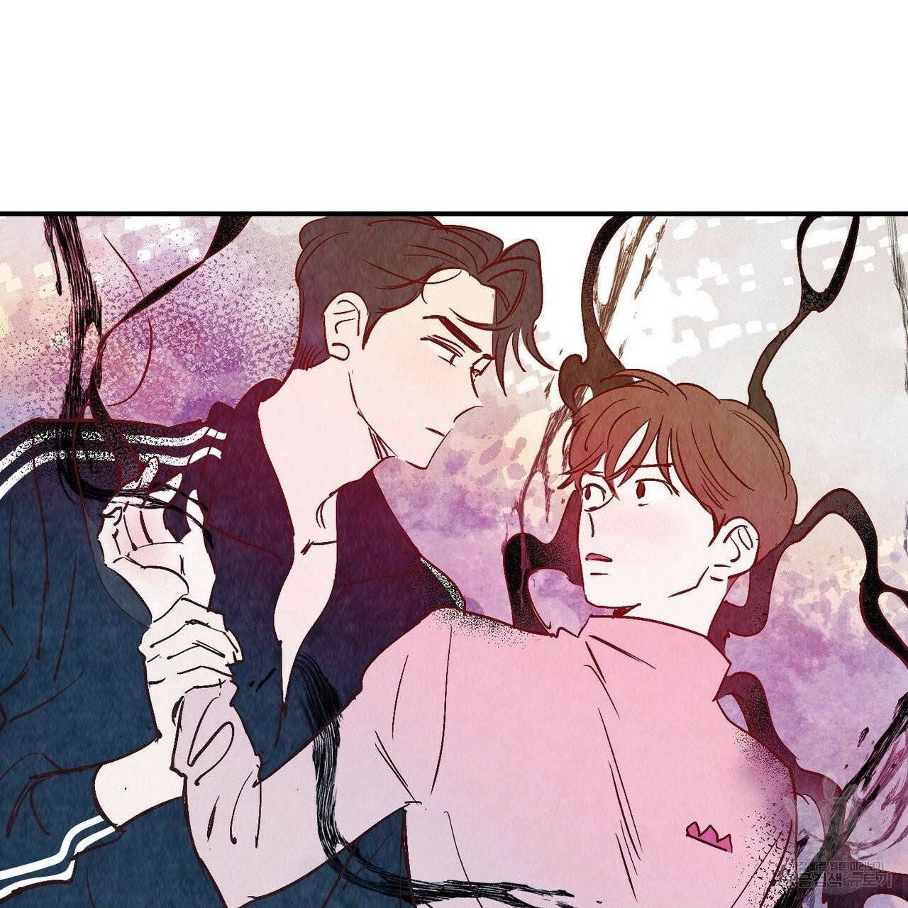 운우지정 37화 21
