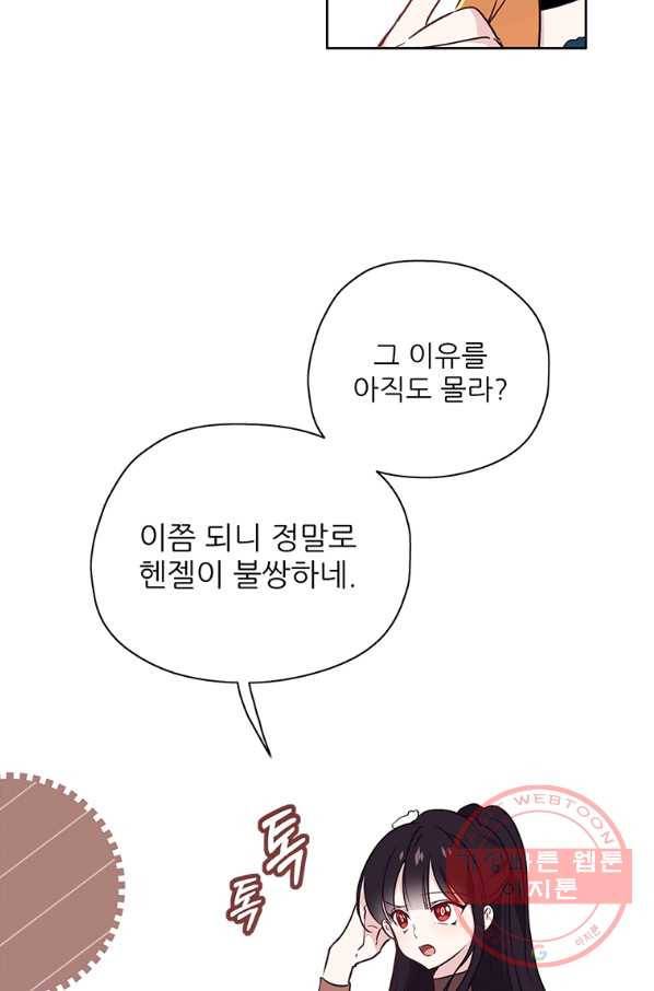 키워서 잡아먹혔다 18화 5