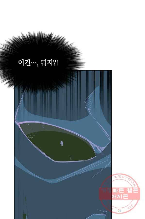 SSS급으로는 부족했다 71화 20