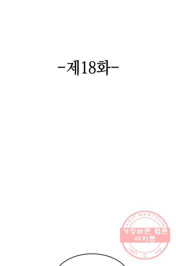 론의 지배자: 회귀하여 세상을 삼키다 18화 2