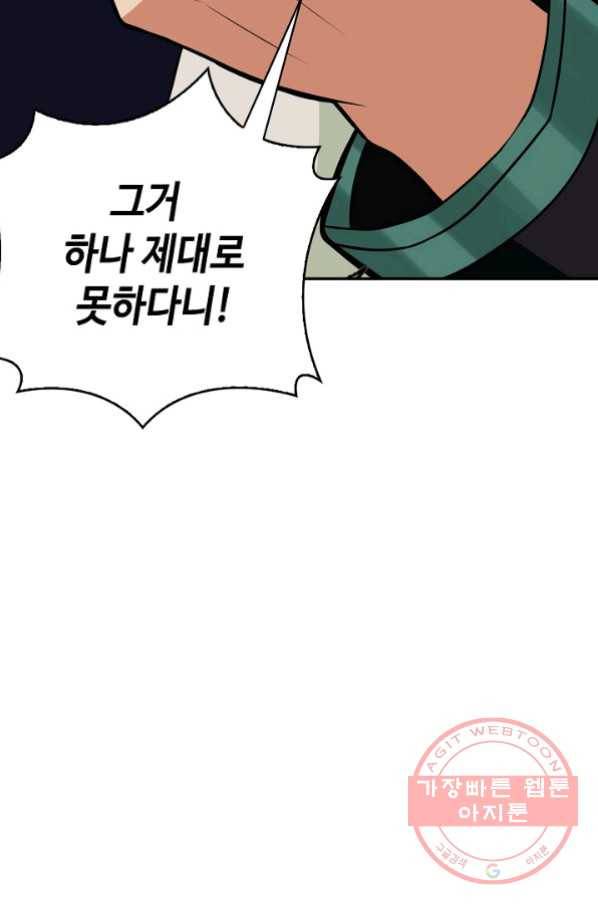 론의 지배자: 회귀하여 세상을 삼키다 18화 11