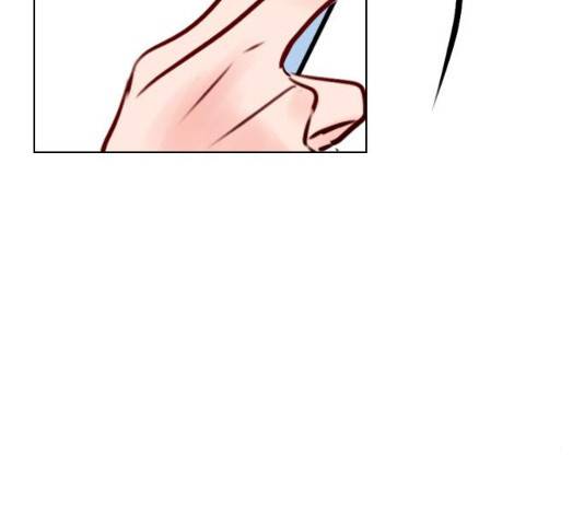 플레이, 플리 50화 3