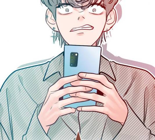 플레이, 플리 50화 8
