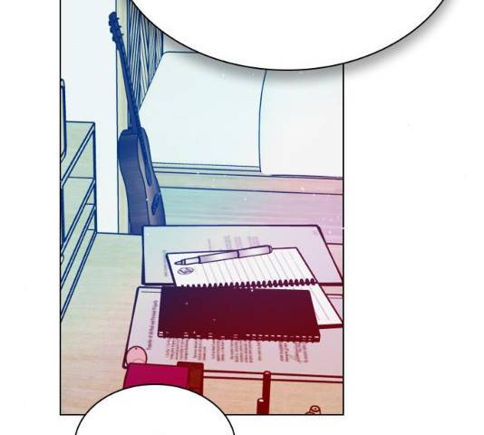 플레이, 플리 50화 31