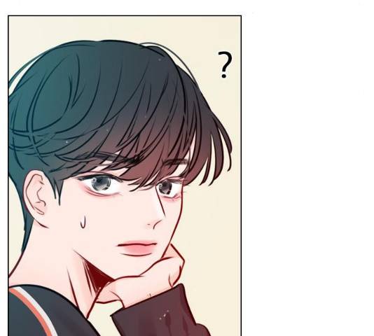 플레이, 플리 50화 34