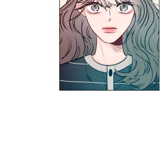플레이, 플리 50화 36