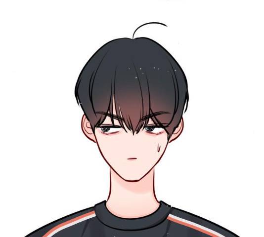 플레이, 플리 50화 50