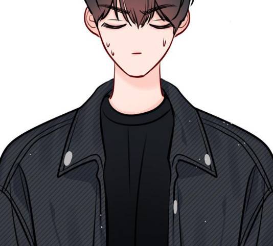 플레이, 플리 50화 54