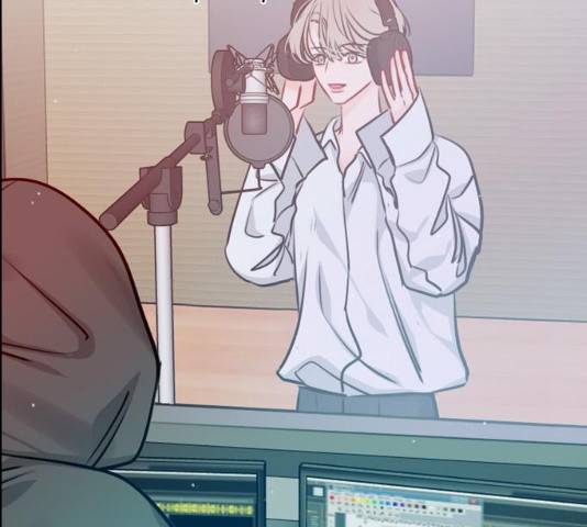 플레이, 플리 50화 57