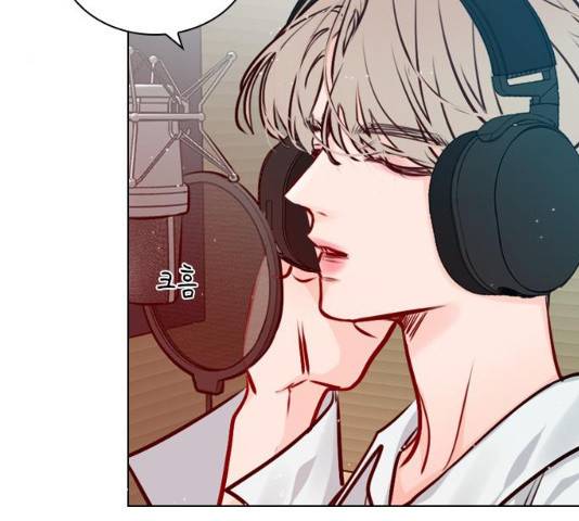 플레이, 플리 50화 62