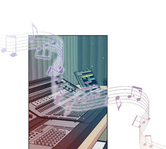 플레이, 플리 50화 64