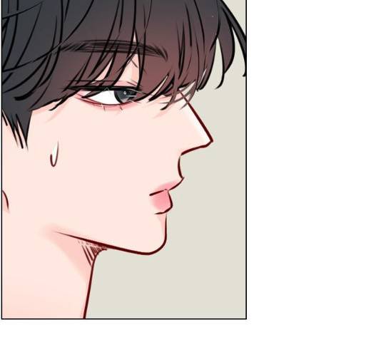 플레이, 플리 50화 66