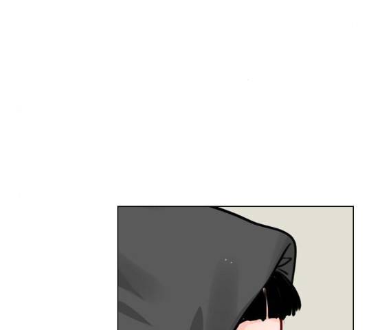 플레이, 플리 50화 67