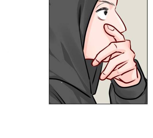 플레이, 플리 50화 68