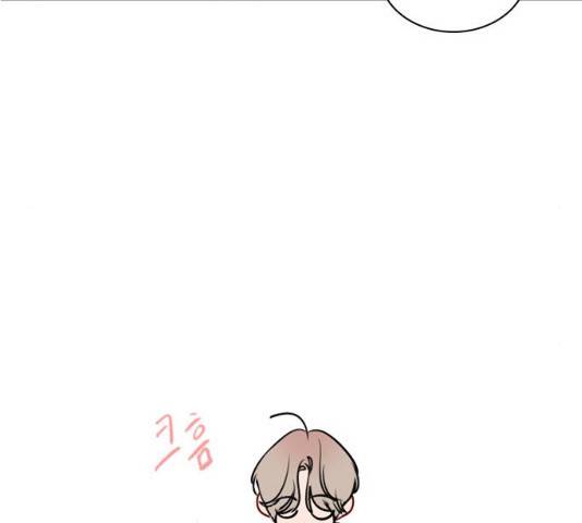 플레이, 플리 50화 82
