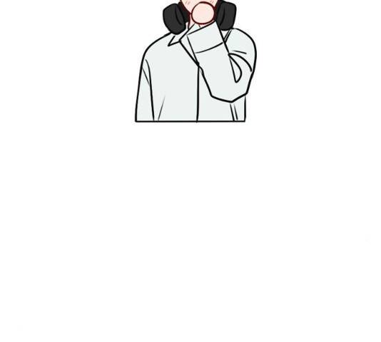 플레이, 플리 50화 83